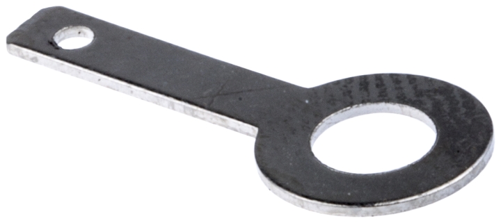Płaski Pin w grupie w GPLSHOP (5051316-01)