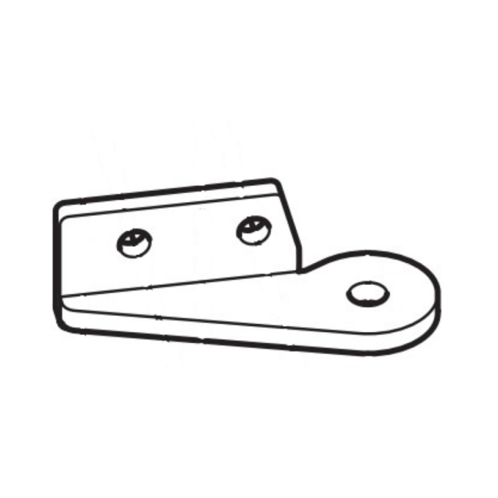 Dołączony Kpl 5051340-01 w grupie  w GPLSHOP (5051340-01)