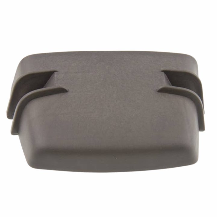 Korek Filtra 5051420-01 w grupie  w GPLSHOP (5051420-01)