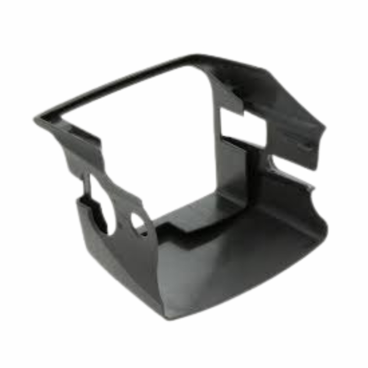 Mieszkania 5051422-01 w grupie  w GPLSHOP (5051422-01)