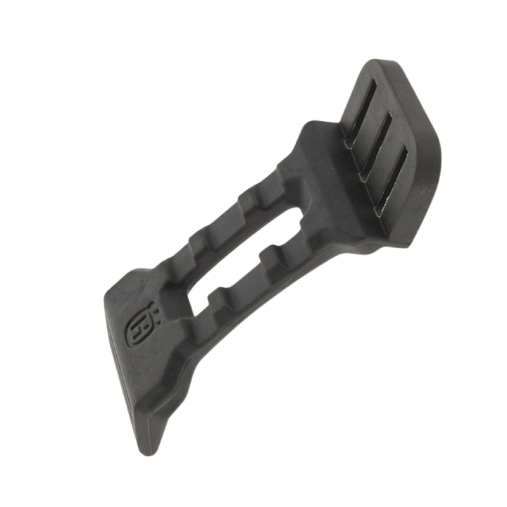 Klamra w grupie w GPLSHOP (5051430-01)