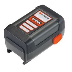 Akumulator 18 V, 1,6 Ah w grupie  w GPLSHOP (5051431-01)