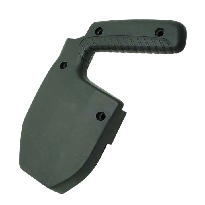 Połowa Butów 5051439-01 w grupie  w GPLSHOP (5051439-01)