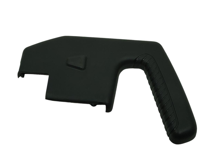Połowa Butów 5051440-01 w grupie  w GPLSHOP (5051440-01)