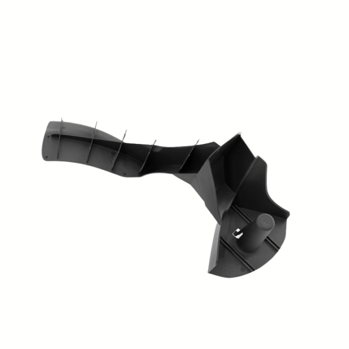 Wtyczka Do Mulcza 5051514-01 w grupie  w GPLSHOP (5051514-01)