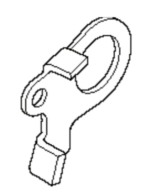 Połączenie w grupie w GPLSHOP (5051521-01)