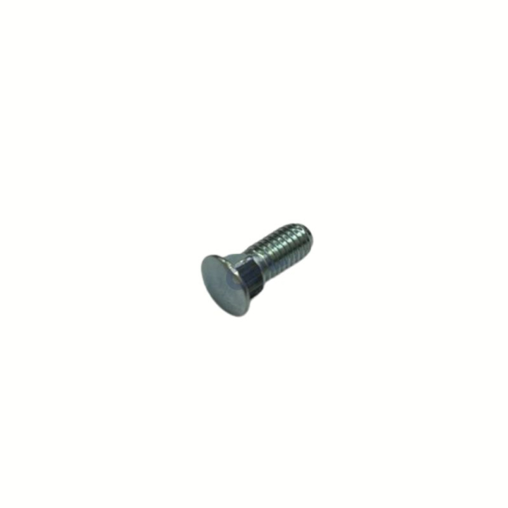 Śruba 5051561-01 w grupie  w GPLSHOP (5051561-01)