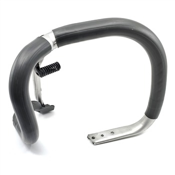Zespół uchwytu przedniego Wrap Around 5051569-04 w grupie Części Zamienne w GPLSHOP (5051569-04)