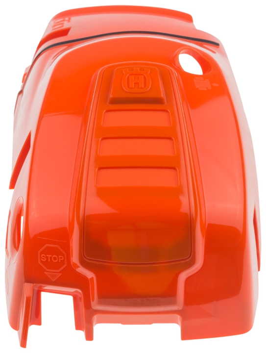 Osłona cylindra 5051576-01 w grupie  w GPLSHOP (5051576-01)