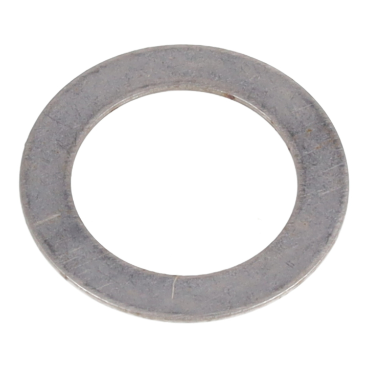 Taca 5051585-01 w grupie Części Zamienne / Części zamienne Pilarki w GPLSHOP (5051585-01)