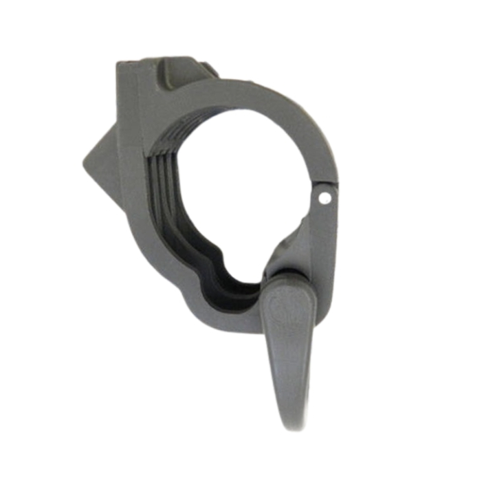 Pętla 5051610-01 w grupie Części Zamienne / Części zamienne Wykaszarki / Części zamienne Husqvarna 135R w GPLSHOP (5051610-01)