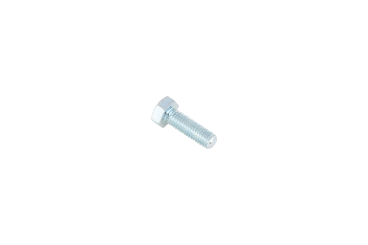 Śruba 5051696-01 w grupie  w GPLSHOP (5051696-01)