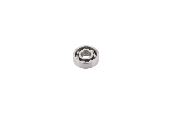 Magazyn 5051702-01 w grupie Części Zamienne / Części zamienne Wykaszarki / ➤Serii 500 / Części zamienne Husqvarna 541RST w GPLSHOP (5051702-01)