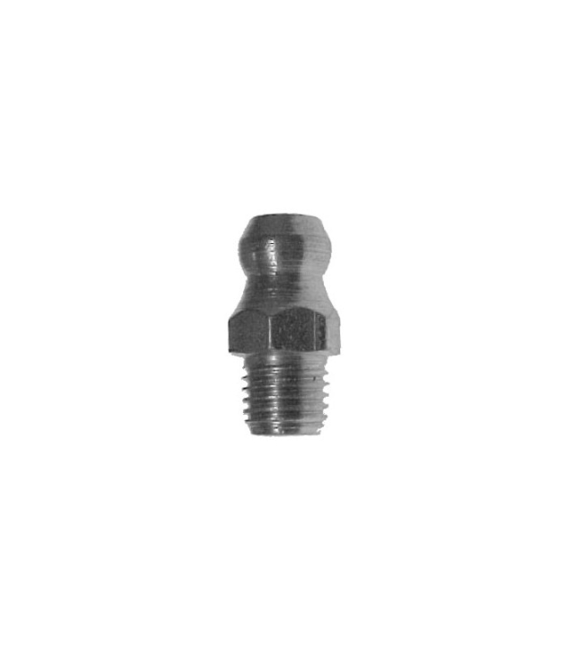 Smarowniczka w grupie Części Zamienne / Części zamienne Nożyce do żywopłotu / Części zamienne Husqvarna 226HD75S w GPLSHOP (5051715-01)