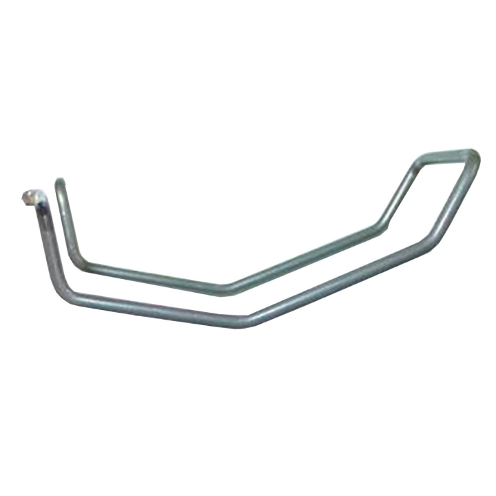 Wspornik 5051769-01 w grupie Części Zamienne / Części zamienne Pilarki / Części zamienne Husqvarna 560XP/G w GPLSHOP (5051769-01)