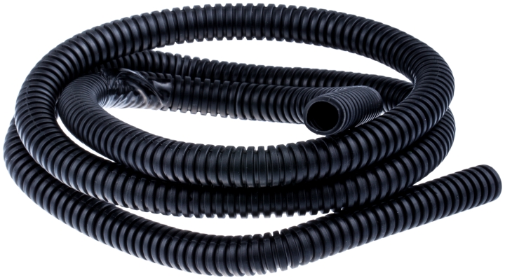 Rura w grupie w GPLSHOP (5051819-01)