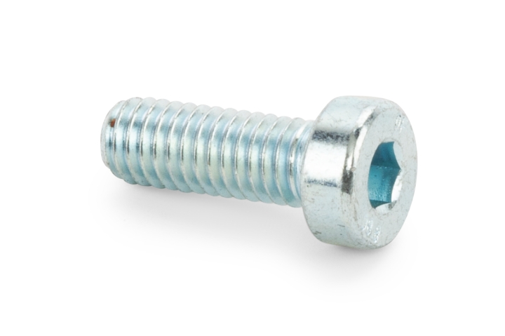Śruba Mlc6S 6X16 Fzb w grupie w GPLSHOP (5051865-01)