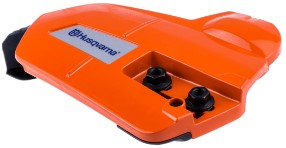 Osłona Sprzęgła Kpl 5051990-06 w grupie w GPLSHOP (5051990-06)