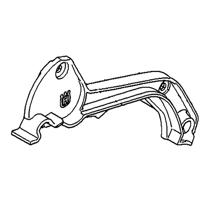 Obudowa 5051997-04 w grupie w GPLSHOP (5051997-04)