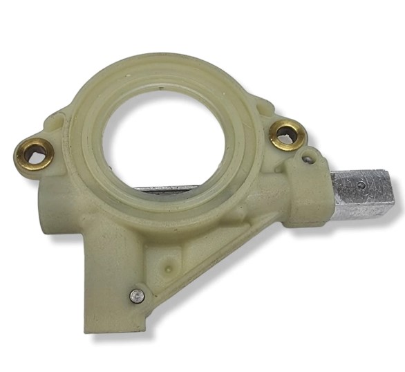 Pompa olejowa 5051999-08 w grupie  w GPLSHOP (5051999-08)