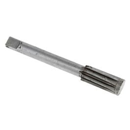 Tłok pompy 5052002-03 w grupie Części Zamienne / Części zamienne Pilarki / Części zamienne Husqvarna 562 XP/G w GPLSHOP (5052002-03)