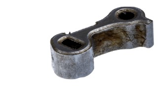 Blok 5052012-01 w grupie Części Zamienne / Części zamienne Pilarki / Części zamienne Husqvarna T542i XPG w GPLSHOP (5052012-01)