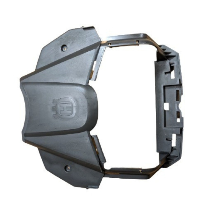 Zastawa Śluzy 5052019-01 w grupie w GPLSHOP (5052019-01)