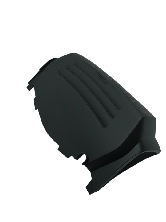 Właz 5052021-01 w grupie  w GPLSHOP (5052021-01)