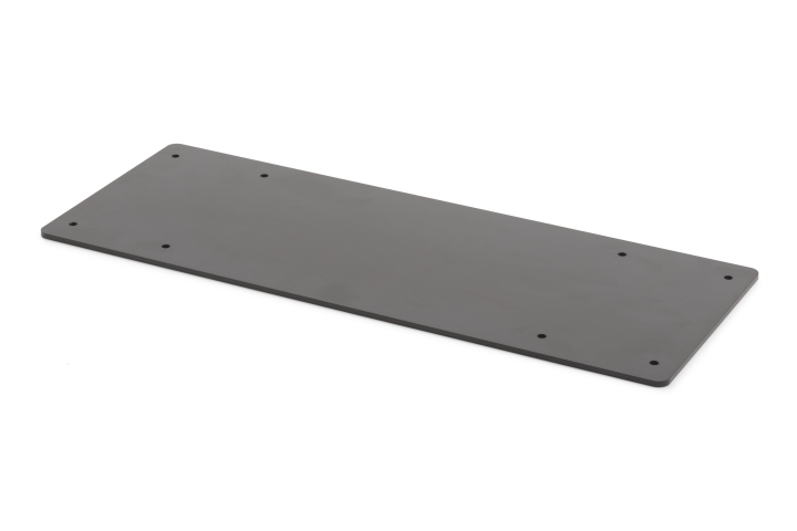 Płyta dolna w grupie  w GPLSHOP (5052141-01)