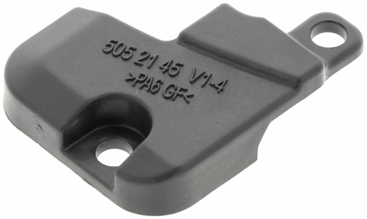 Ok?adka 5052145-01 w grupie Części Zamienne / Części zamienne Pilarki / Części zamienne Husqvarna T540i XPG w GPLSHOP (5052145-01)