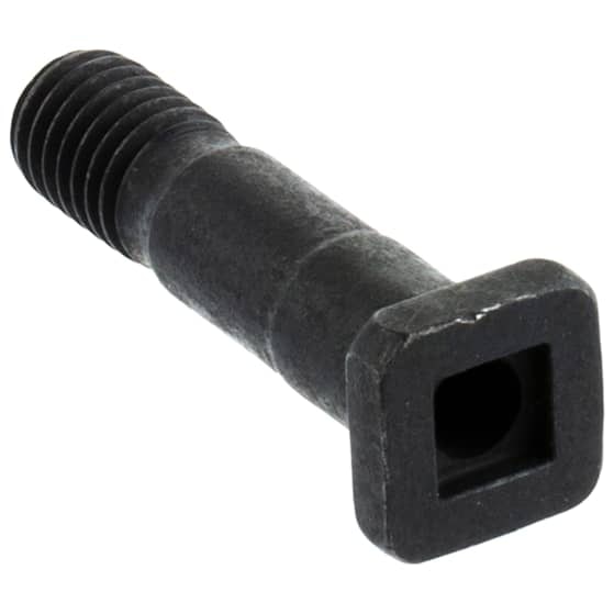 Bełt miecza 5052173-01 w grupie Części Zamienne / Części zamienne Pilarki / Części zamienne Husqvarna 435i w GPLSHOP (5052173-01)