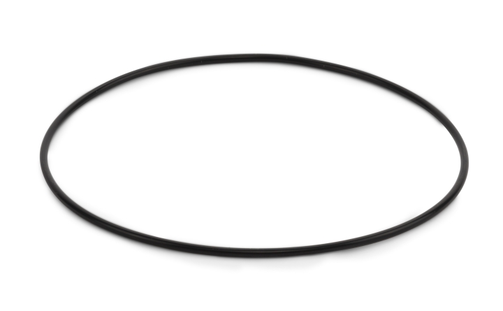 O-ring w grupie w GPLSHOP (5052466-01)