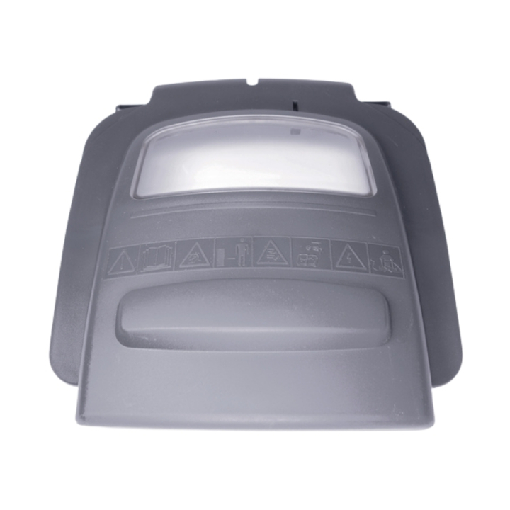 Klapka 5052535-02 w grupie  w GPLSHOP (5052535-02)