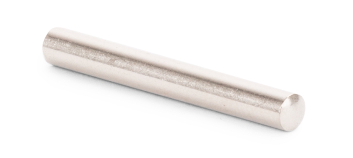 Kołek Cylindryczny Din7 4X32 w grupie  w GPLSHOP (5052552-01)