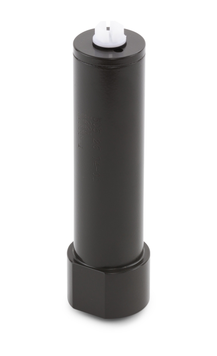 Cylinder w grupie  w GPLSHOP (5052674-01)
