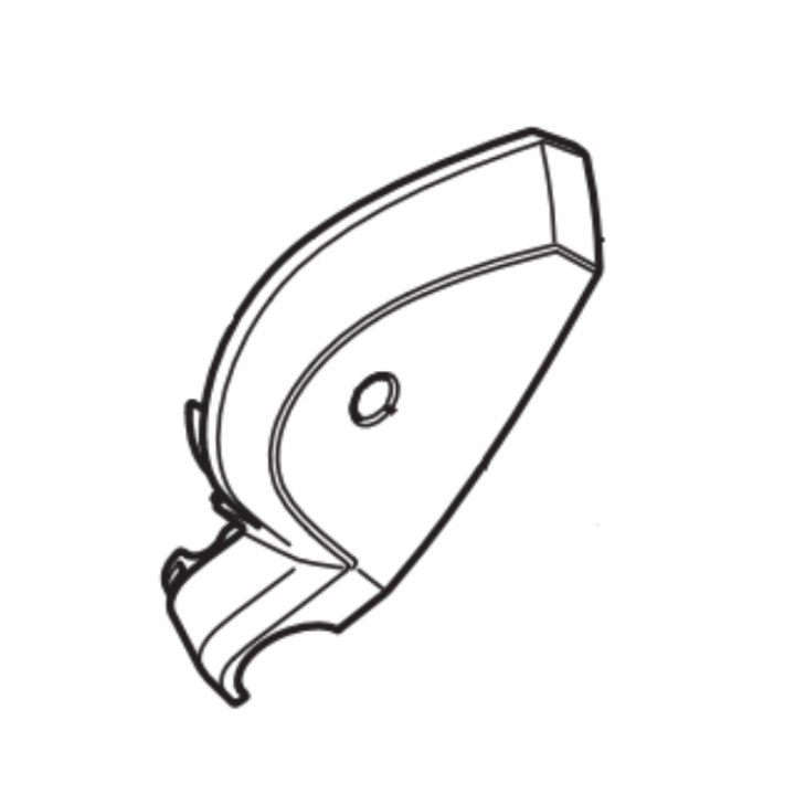 Dom W Lewo 5052752-01 w grupie  w GPLSHOP (5052752-01)