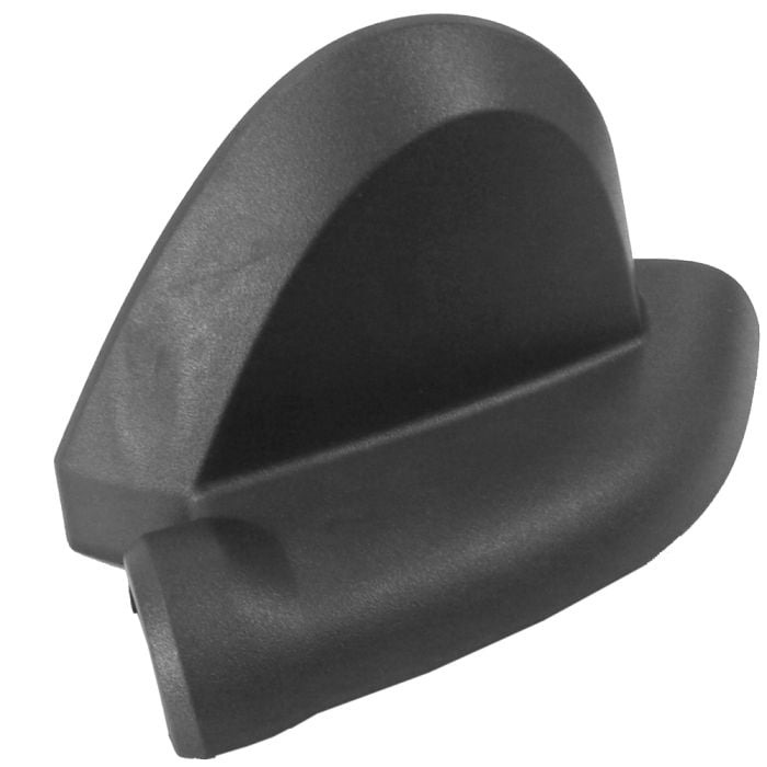 Dom W Prawo 5052753-01 w grupie  w GPLSHOP (5052753-01)
