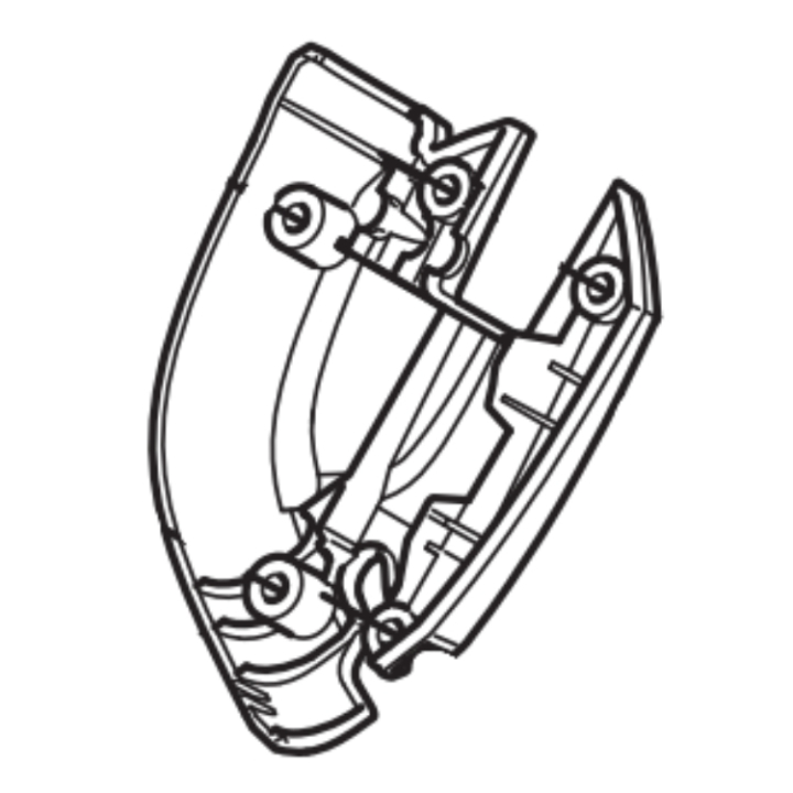 Dom Dolny 5052755-01 w grupie  w GPLSHOP (5052755-01)