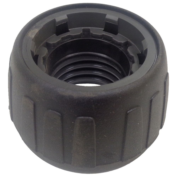 Pączek 5052758-01 w grupie  w GPLSHOP (5052758-01)
