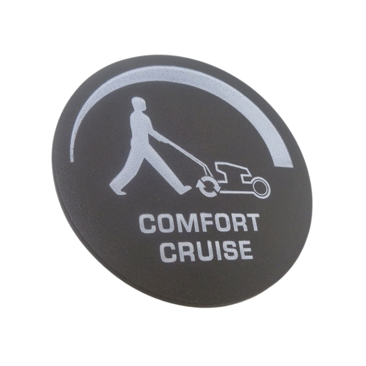 Kapelusz 5052760-01 w grupie  w GPLSHOP (5052760-01)