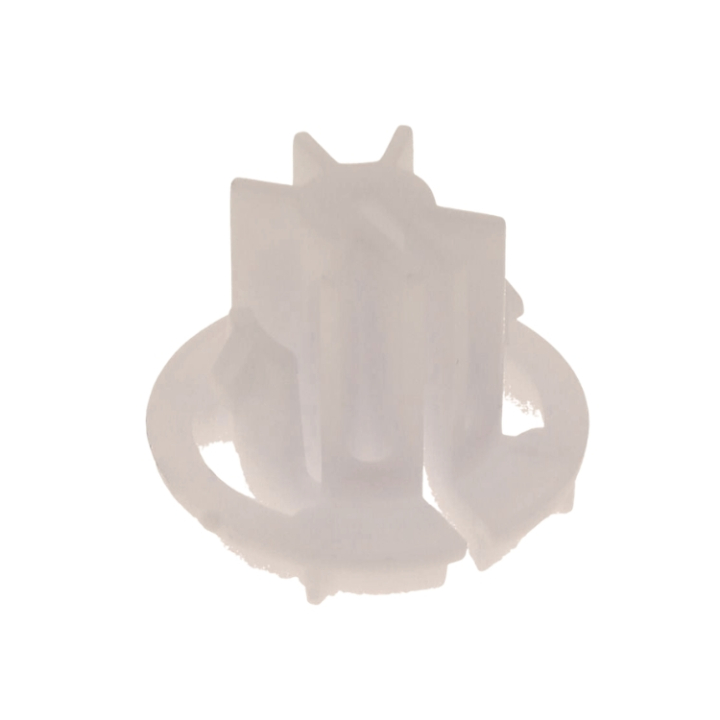 Mocowanie Przewodowe 5052761-01 w grupie  w GPLSHOP (5052761-01)