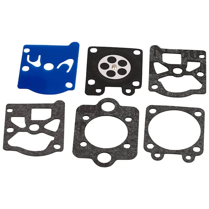 Zestaw uszczelek 5052784-01 w grupie  w GPLSHOP (5052784-01)