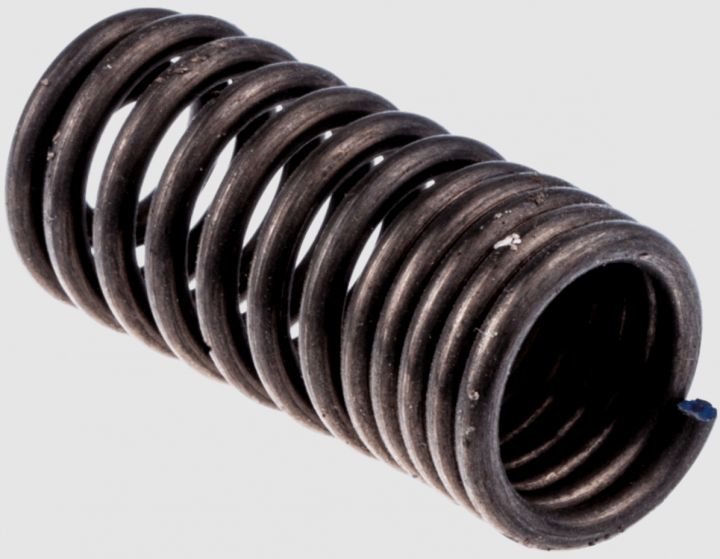 Izolator Wibracyjny V,F, 5052795-36 w grupie  w GPLSHOP (5052795-36)