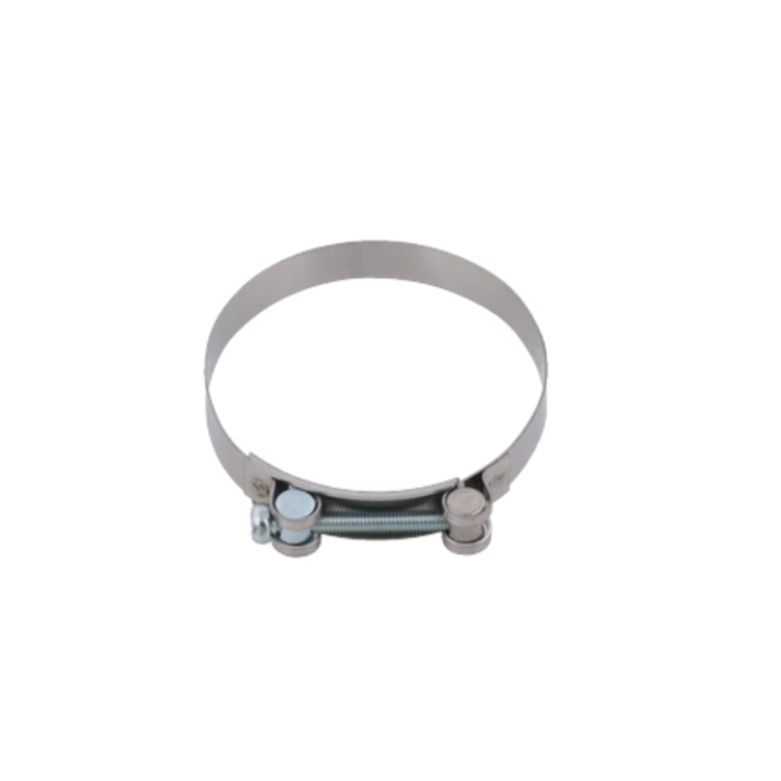 Zacisk Węża 5052833-13 w grupie  w GPLSHOP (5052833-13)