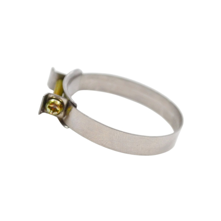 Napaść 5052833-15 w grupie w GPLSHOP (5052833-15)