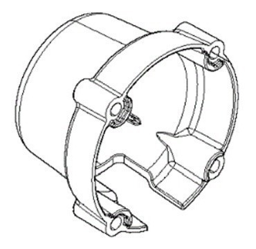 Kapelusz 5052930-01 w grupie w GPLSHOP (5052930-01)