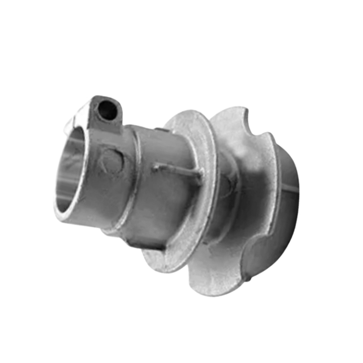 Diody Led 5052932-01 w grupie w GPLSHOP (5052932-01)