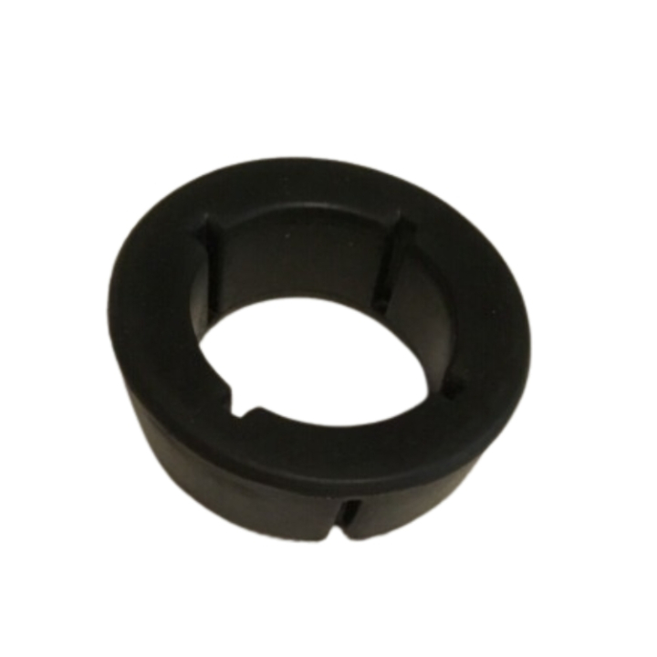 Absorber 5052933-01 w grupie  w GPLSHOP (5052933-01)