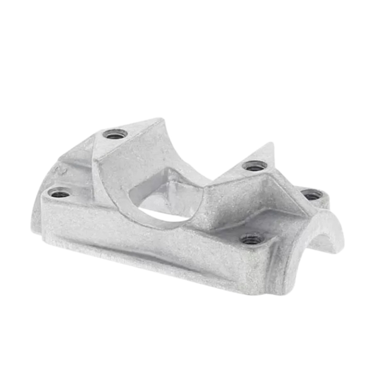 Wspornik 5052947-01 w grupie w GPLSHOP (5052947-01)