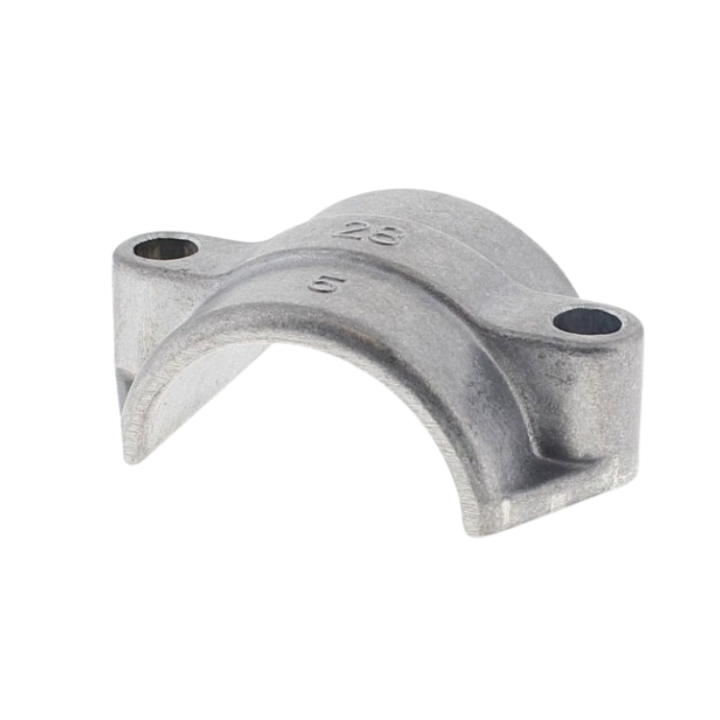 Cap-L 5052948-01 w grupie w GPLSHOP (5052948-01)